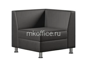 Модуль угловой Everprof Monro 775х775х720