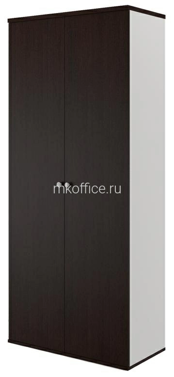 Гардероб ZOM275502 900x450x2070 Гардероб ZOM275502 900x450x2070