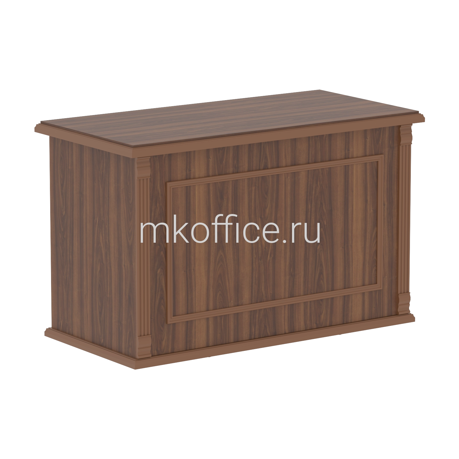 Выбрать стол сторон ratum rpst 1260 1200х600х750 по низким ценам. МК Офис Стол сторон RATUM RPST 1260 1200х600х750. Ассортимент МК Офис