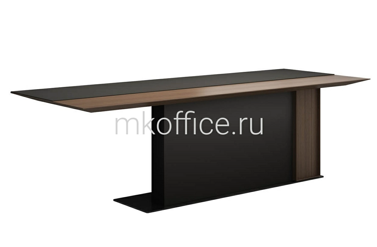 Стол письменный с регулируемой высотой столешницы Jaguar YUE18095S-L
