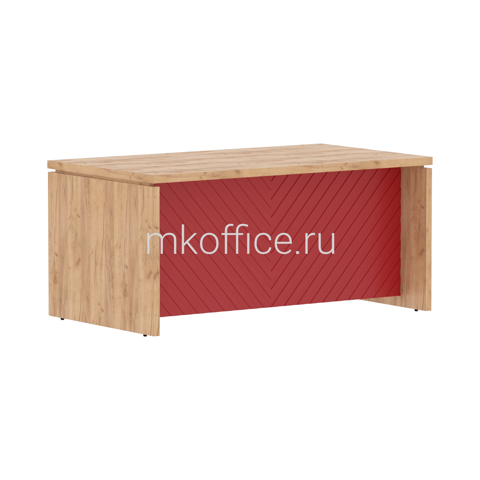 Выбрать стол руководителя torr lux tlst 169h 1600х900х750 по низким ценам. МК Офис Стол руководителя Torr Lux TLST 169H 1600х900х750. Ассортимент МК Офис