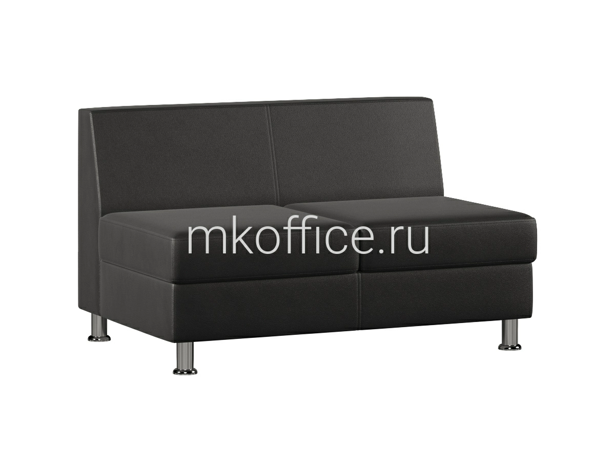 Модуль 2-х местный Everprof Monro 1150х775х720. Ассортимент МК Офис