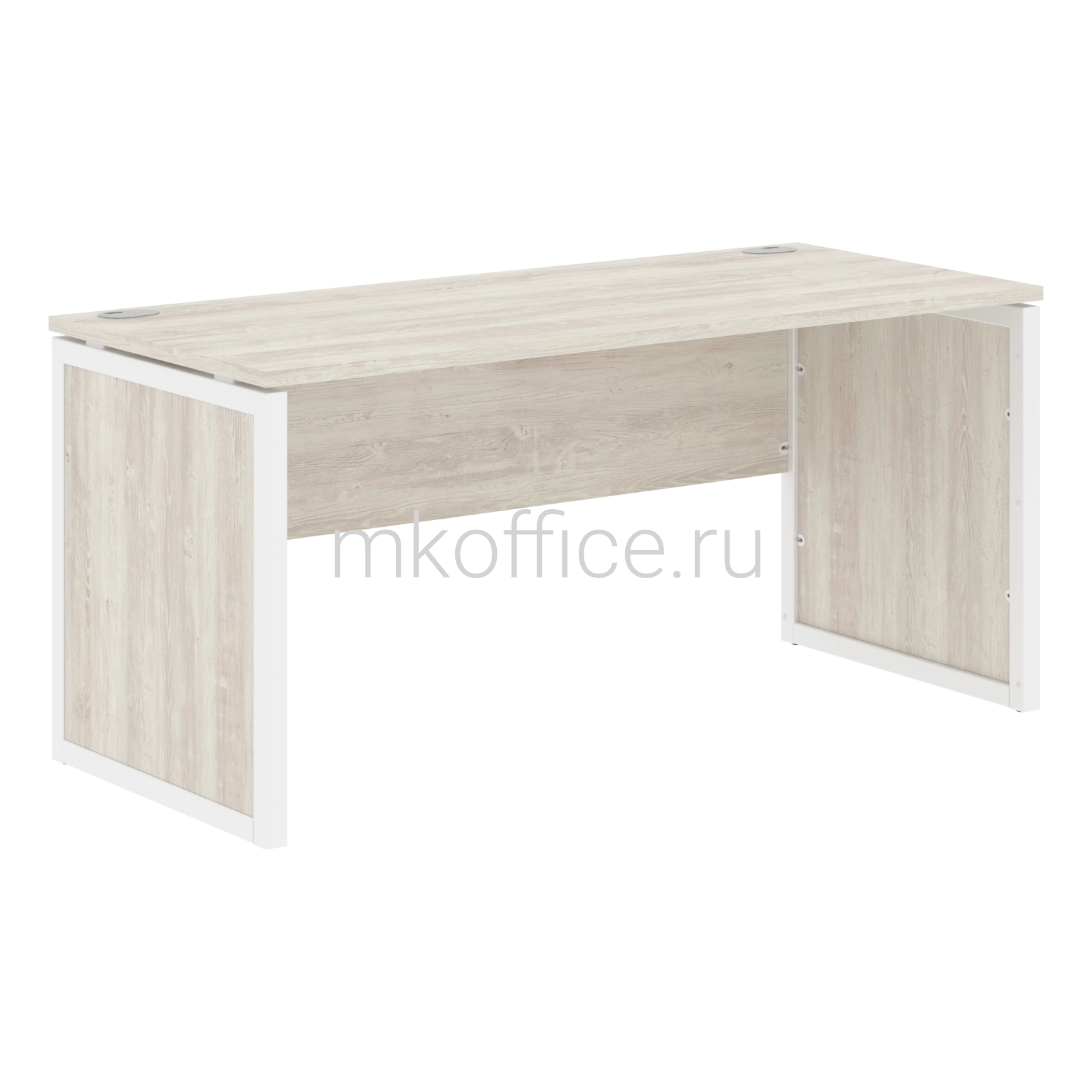 Выбрать стол письменный xten-qp xqpst 167 1600х700х750 по низким ценам. МК Офис Стол письменный XTEN-QP XQPST 167 1600х700х750. Ассортимент МК Офис