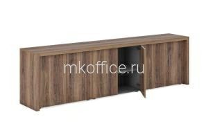 3 низких шкафа+обвязка (под заказ) JR511 3 низких шкафа+обвязка (под заказ) JR511