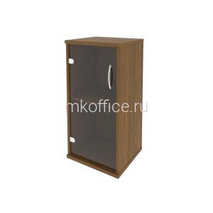 Шкаф низкий А.СУ-3.2 Л 404x365x828 Шкаф низкий А.СУ-3.2 Л 404x365x828