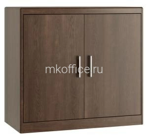 DAVOS Креденция DVS23402 900х450х840 DAVOS Креденция DVS23402 900х450х840