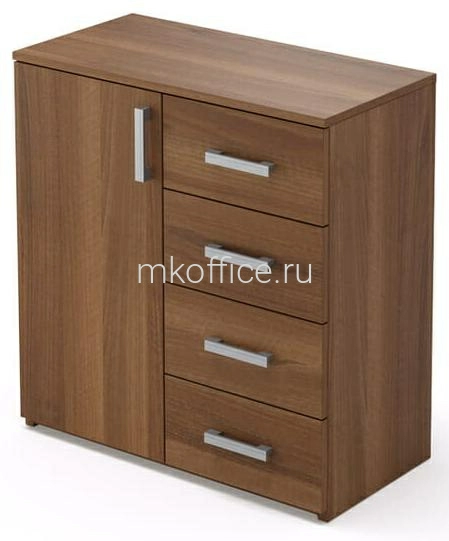 Выбрать тумба стиль 2т.011 700х375х750 по низким ценам. МК Офис Тумба Стиль 2Т.011 700х375х750. Ассортимент МК Офис