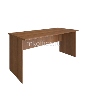 Стол письменный А.СП – 4 1600x720x750 Стол письменный А.СП – 4 1600x720x750