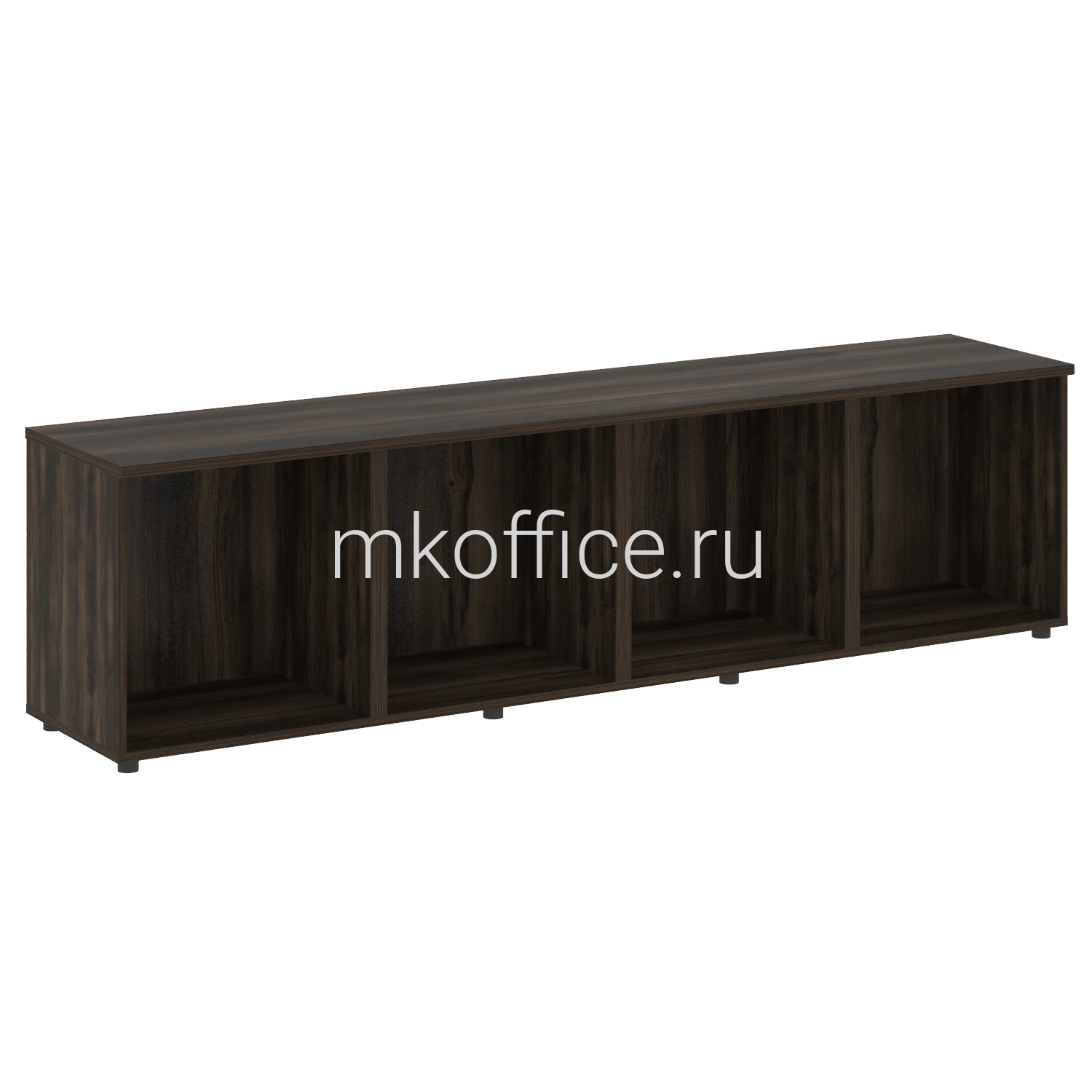 Выбрать тумба модульная yalta lt-ts 4 2200x450x580 дуб мали по низким ценам. МК Офис Тумба модульная Yalta LT-TS 4 2200x450x580 Дуб Мали. Ассортимент МК Офис