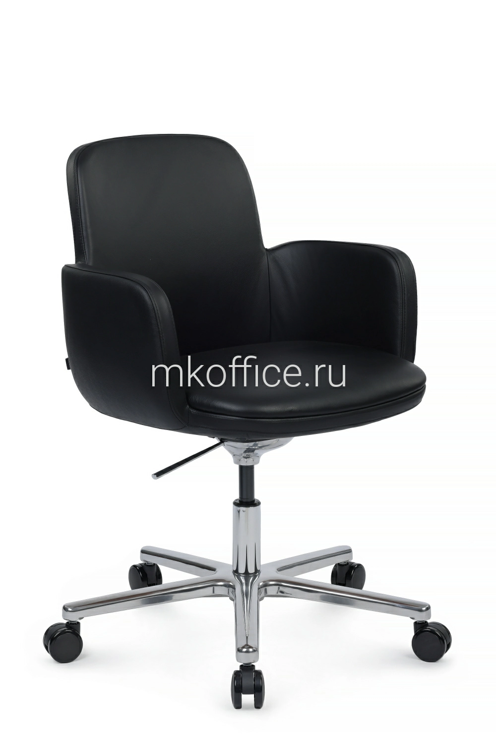 Кресло офисное RV DESIGN Charm B2512. Ассортимент МК Офис