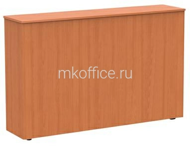 Тумба для плакатов-2 1270х290х760 Тумба для плакатов-2 1270х290х760