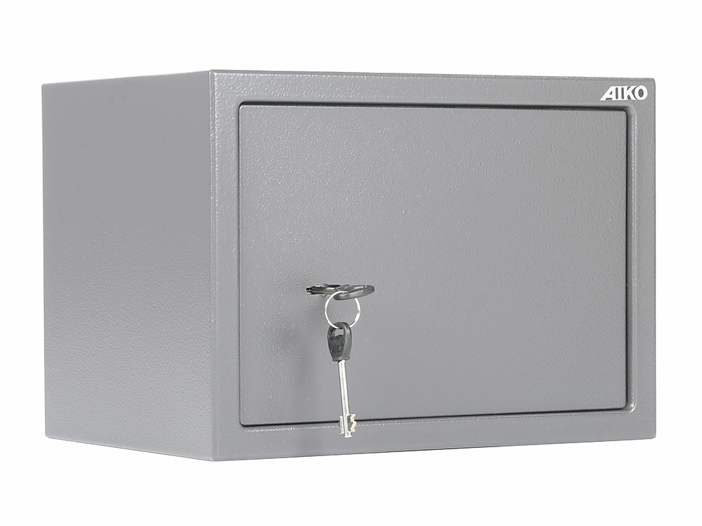 Мебельный сейф AIKO Т-250 KL Мебельный сейф AIKO Т-250 KL