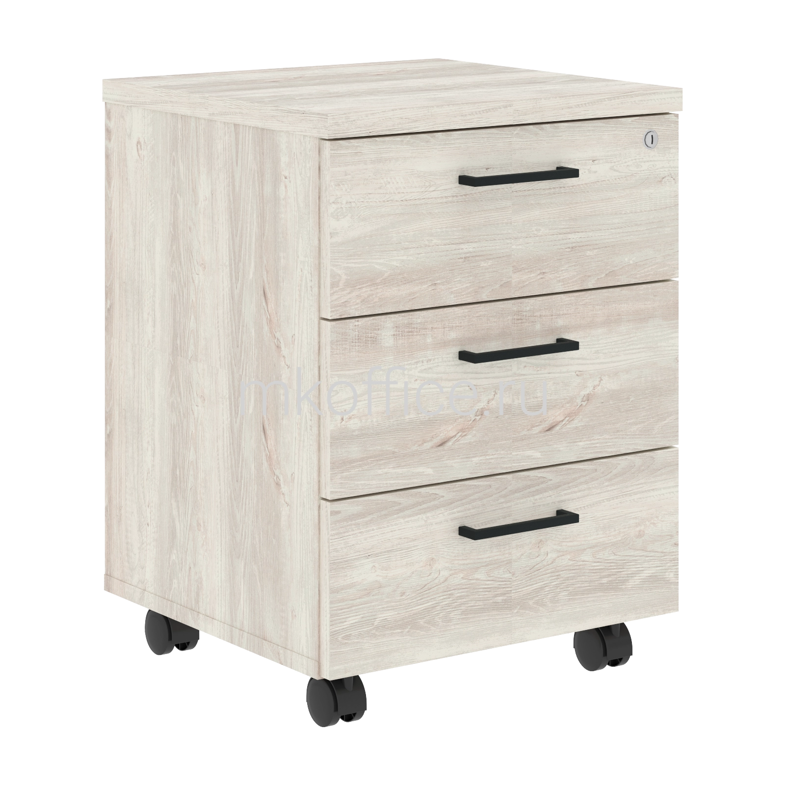 Выбрать тумба мобильная xten xmc-3d.1а 465х450х634 по низким ценам. МК Офис Тумба мобильная XTEN XMC-3D.1А 465х450х634. Ассортимент МК Офис