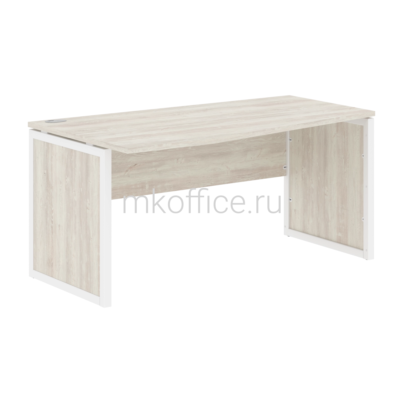 Выбрать стол письменный эргономичный xten-qp xqpct 169 l 1600х900х750 по низким ценам. МК Офис Стол письменный эргономичный XTEN-QP XQPCT 169 L 1600х900х750. Ассортимент МК Офис