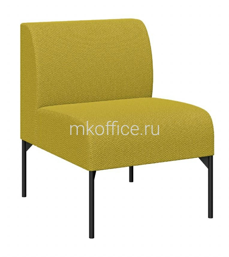 Модуль 1-местный Бридж 600х710х810