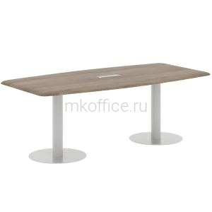 WAVE Конференц-стол WCST 2211