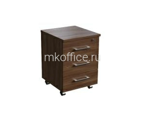 Тумба подкатная Belfast 19300