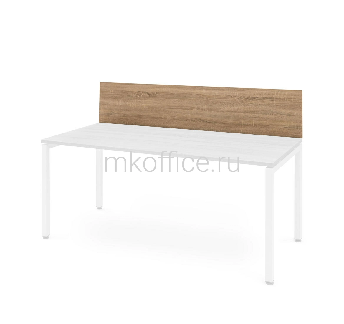 Выбрать экран дсп tour l 140 см t140 по низким ценам. МК Офис Экран ДСП TOUR L 140 см T140. Ассортимент МК Офис