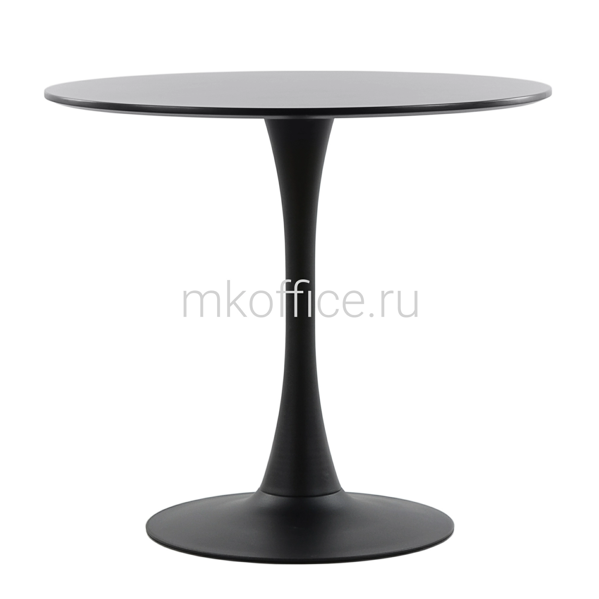 Выбрать кухонный стол t-3 tulip style по низким ценам. МК Офис Кухонный стол T-3 Tulip style. Ассортимент МК Офис