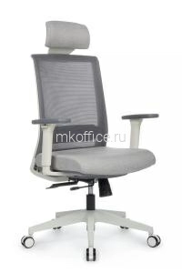 Кресло офисное RV DESIGN Style 6215A-1