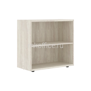 Каркас шкафа (задняя стенка ЛДСП) XTEN XLCS 85 850х410х7955