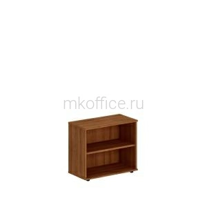 Стеллаж низкий Престиж Исп.03 89x46x75