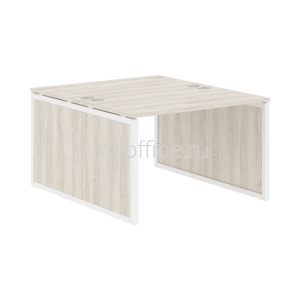 Рабочая станция XTEN-QP XQPWST 1214 1200х1406х750