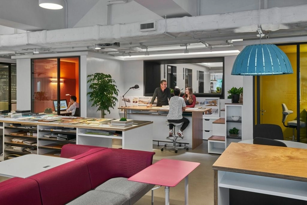 03cc1f13425a1d928be41a21305580bd.jpg 03cc1f13425a1d928be41a21305580bd.jpg