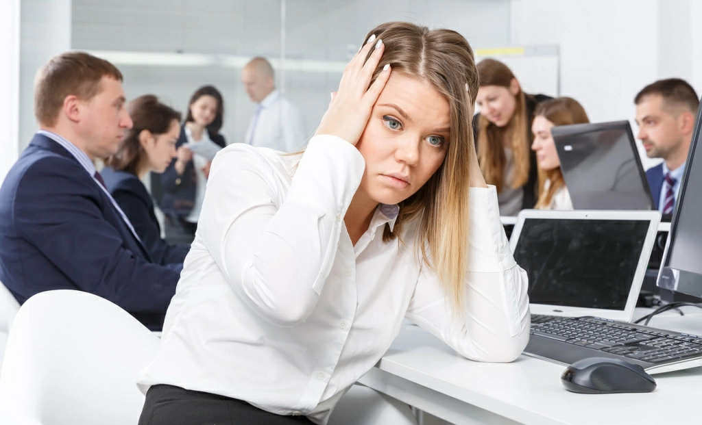 shutterstock_1133119427.jpg shutterstock_1133119427.jpg