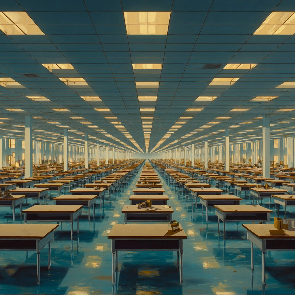 photo_2025-08-18_18-.jpg photo_2025-08-18_18-.jpg