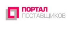2022-07-29_11-06-02.png 2022-07-29_11-06-02.png