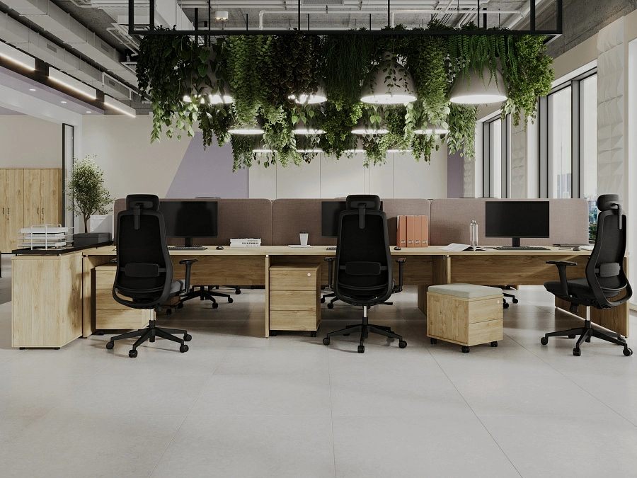 variant_3_LDSP_tikvud_tikvud_001.jpg variant_3_LDSP_tikvud_tikvud_001.jpg