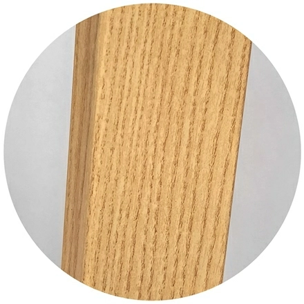 iron_wood.jpg iron_wood.jpg