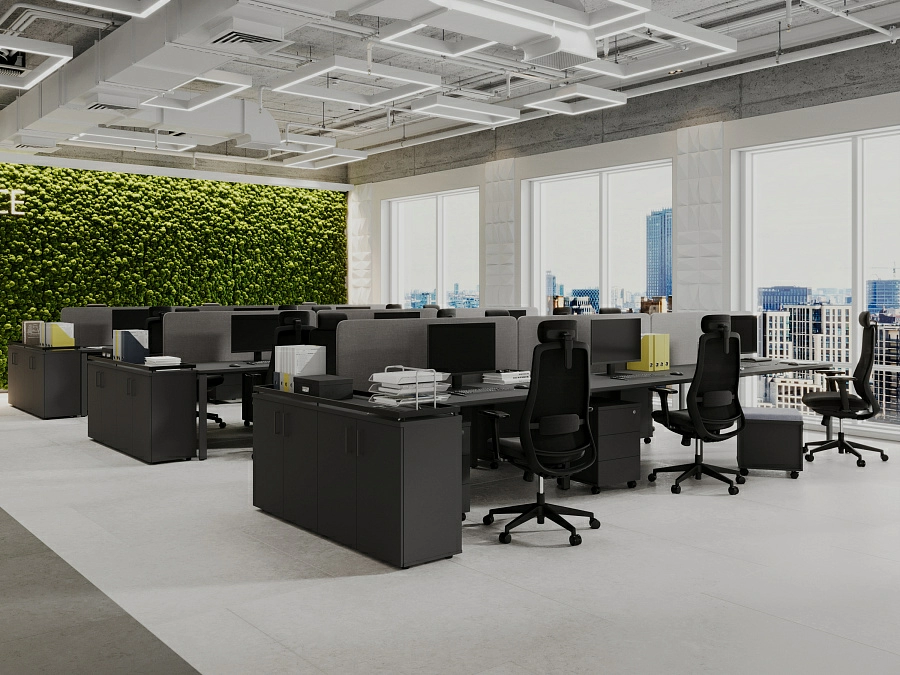 variant_1_antratsit_antratsit_002.jpg variant_1_antratsit_antratsit_002.jpg