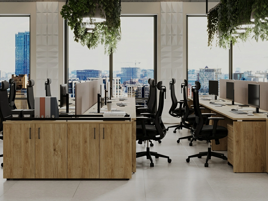 variant_3_LDSP_tikvud_tikvud_003.jpg variant_3_LDSP_tikvud_tikvud_003.jpg