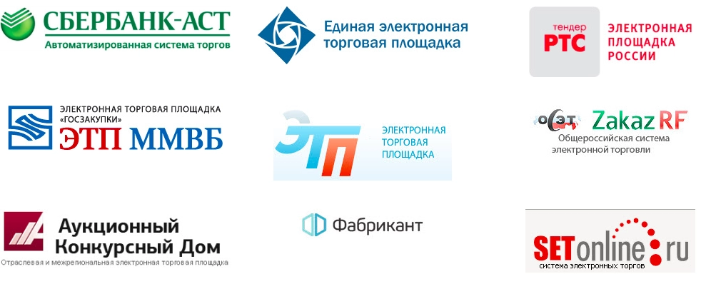 Снимок экрана 2021-01-06 в 00.09.27.png Снимок экрана 2021-01-06 в 00.09.27.png