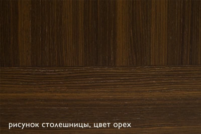 Кабинет руководителя Tempio / Темпио. Каталог. МК Офис