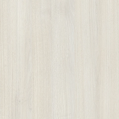 Мобильные столы Bend. Каталог. МК Офис