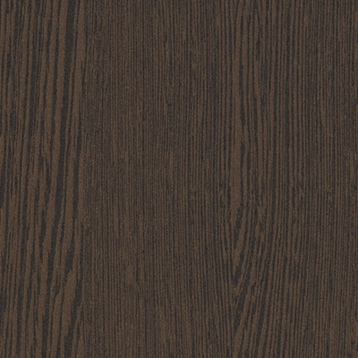 Мобильные столы Bend. Каталог. МК Офис