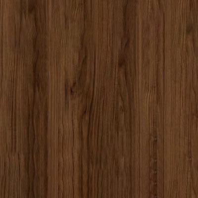 Офисная мебель Prizma. Каталог. МК Офис