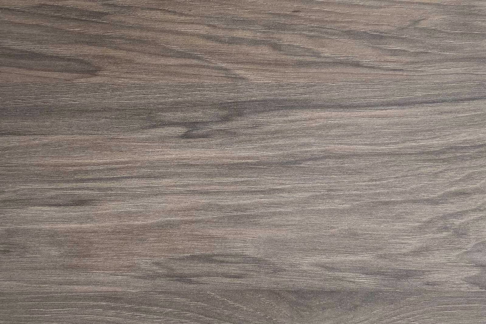 Кабинет руководителя Morris Trend. Каталог. МК Офис