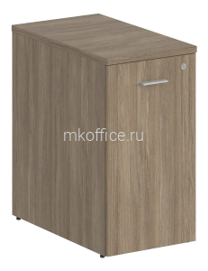 Тумба-органайзер SG.901 400х600х750	