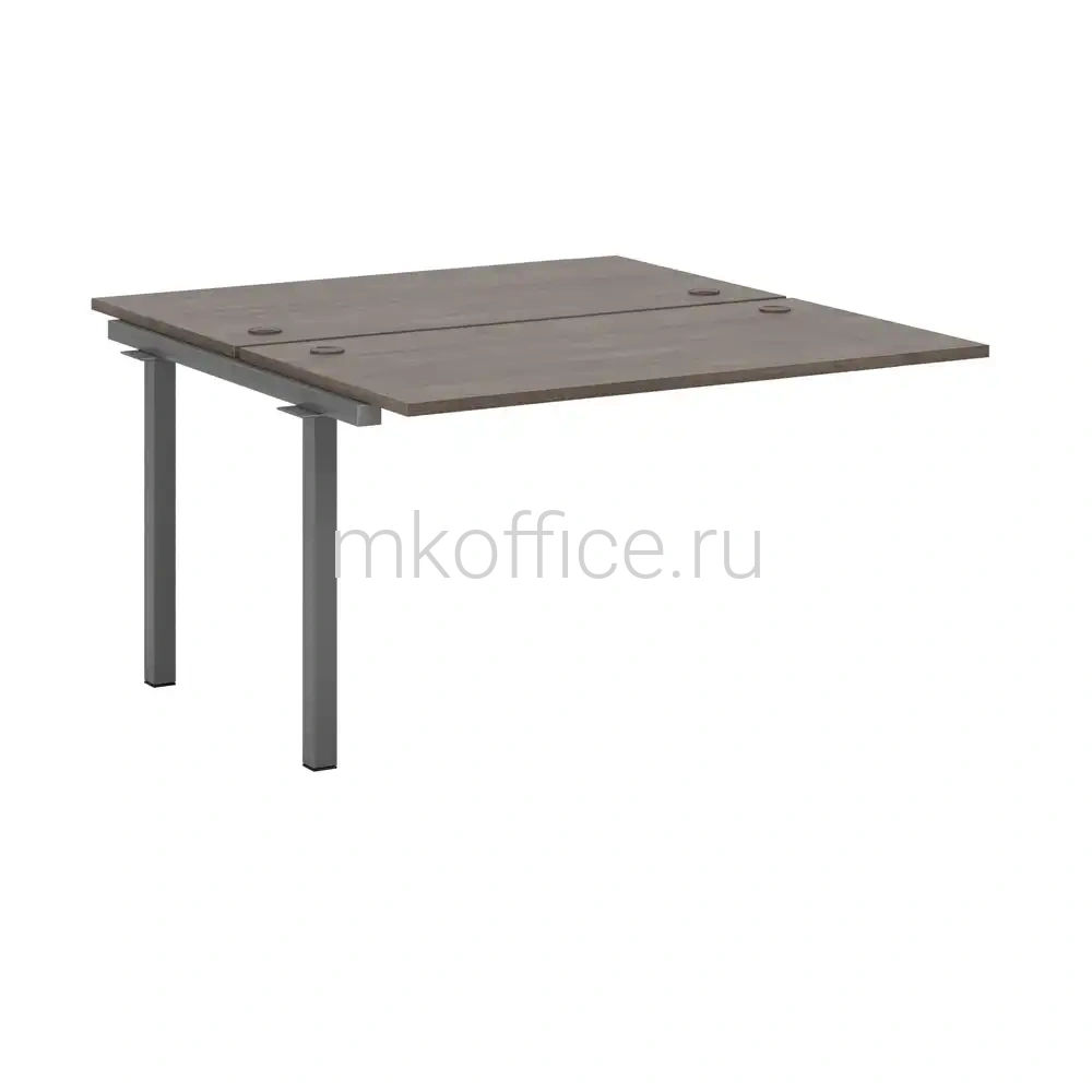 Выбрать nln363198 удлинитель две столешницы 135x146,6x75 по низким ценам. МК Офис NLN363198 Удлинитель две столешницы 135x146,6x75. Ассортимент МК Офис