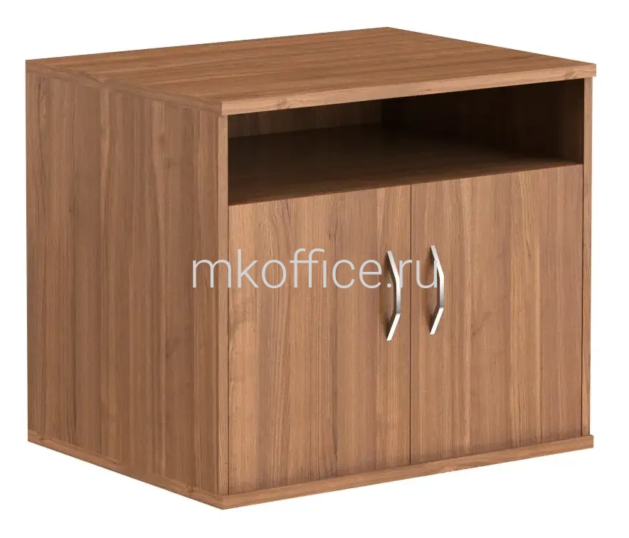 Тумба для оргтехники Имаго ТМ-1 770х600х680