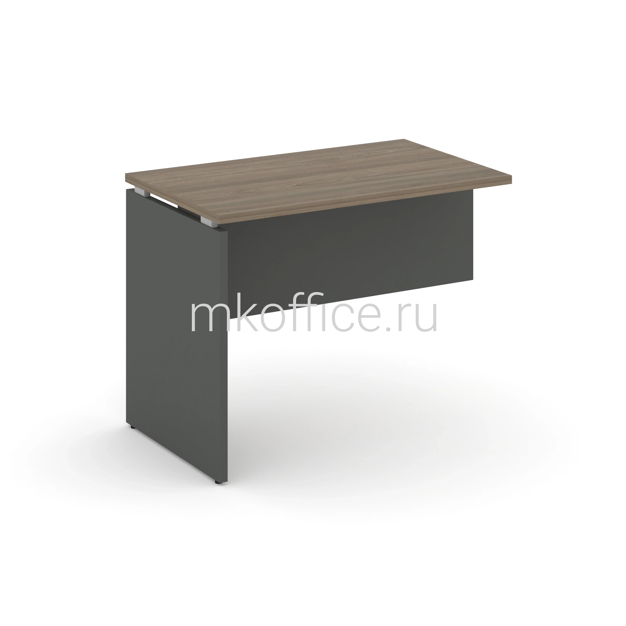 Выбрать брифинг приставка style project sn-d.br-002 780*600*750 по низким ценам. МК Офис Брифинг приставка Style project SN-D.BR-002 780*600*750. Ассортимент МК Офис