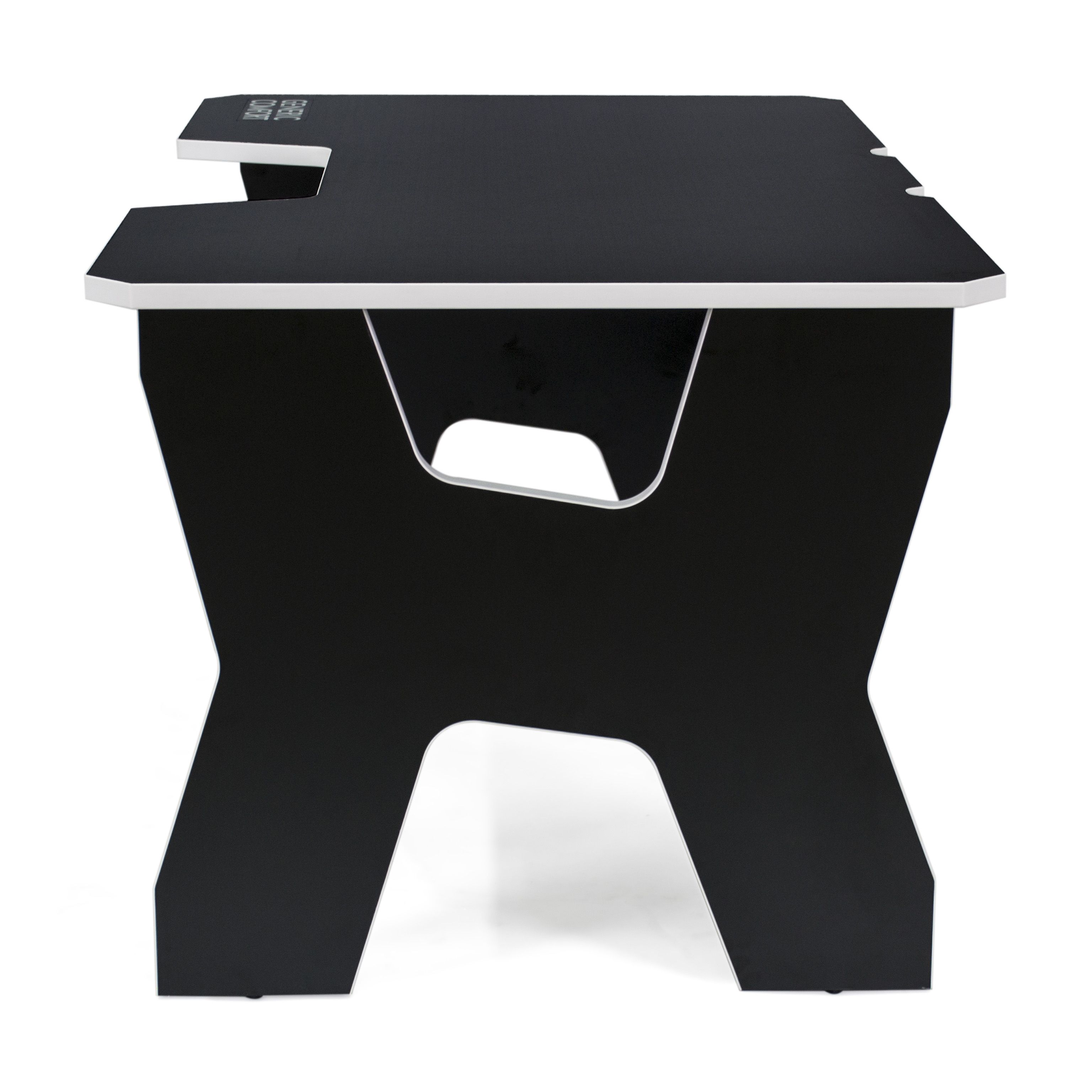 Выбрать компьютерный стол gamer2/ds/nw 150х90х75 по низким ценам. МК Офис Компьютерный стол Gamer2/DS/NW 150х90х75. Ассортимент МК Офис
