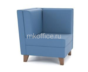 Модуль M16-1V 820*820*h830