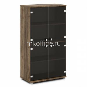 Шкаф средний Vasanta V-668 820х440х1490