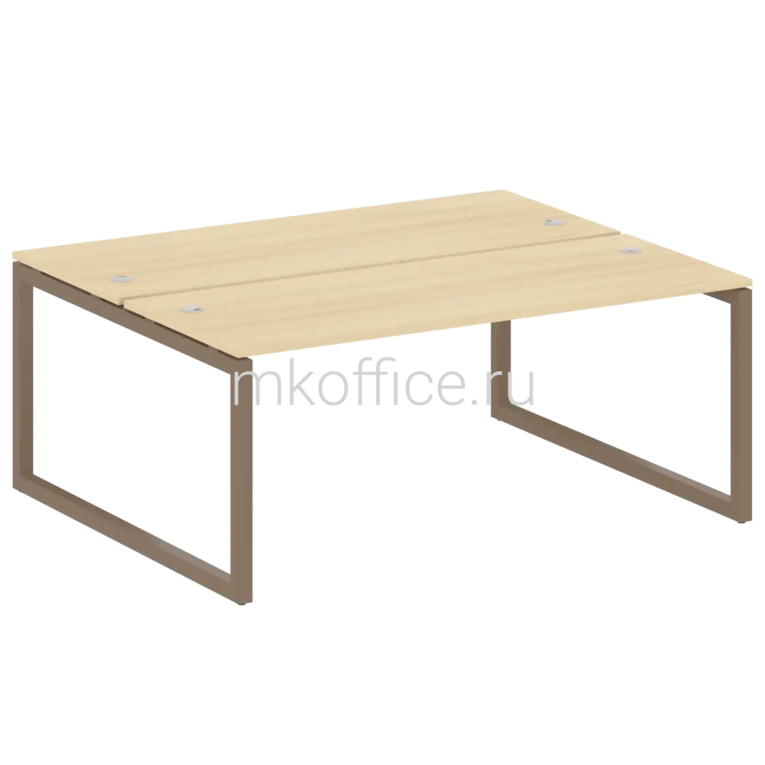 Выбрать рабочая станция на о-обр м/к 50бо.рас-сп-2.5 1800х1475х750 по низким ценам. МК Офис Рабочая станция на О-обр м/к 50БО.РАС-СП-2.5 1800х1475х750. Ассортимент МК Офис