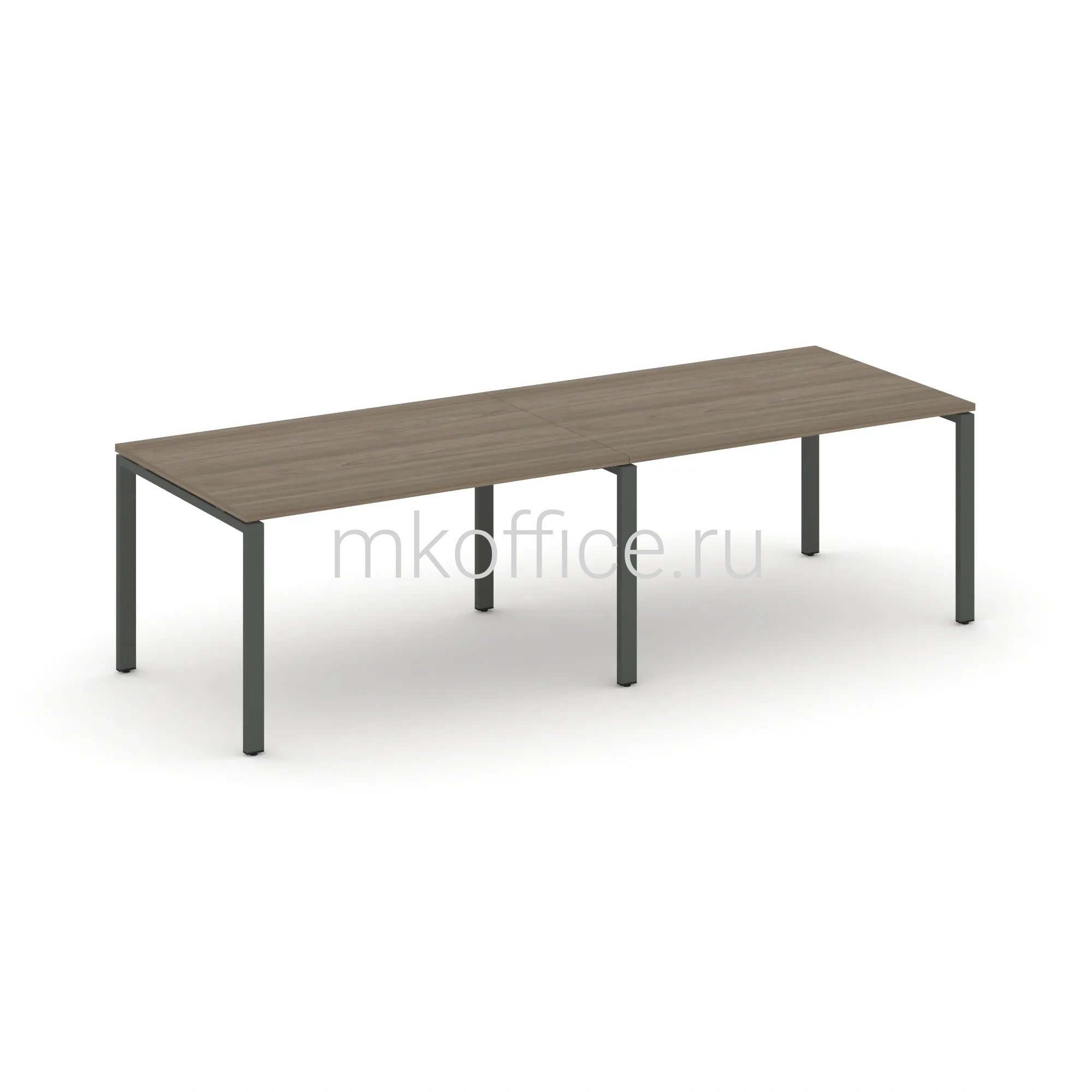 Выбрать стол переговорный style project sn-6p.sprg-012.3 2360х980х750 по низким ценам. МК Офис Стол переговорный Style Project SN-6P.SPRG-012.3 2360х980х750. Ассортимент МК Офис